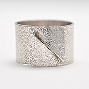 Portfolio jewellery photograph